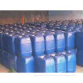 1-hydroxyethylidene-1, 1-diphosphonic Acid Hedp Water Treatment Chemicals Cas No.2809-21-4